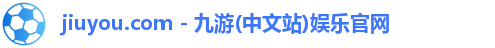 jiuyou.com